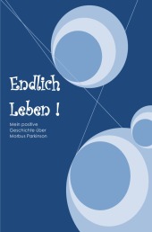 kein Cover