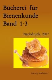 kein Cover