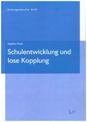 kein Cover