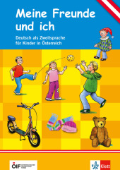 kein Cover