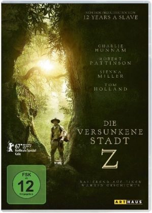 Produktbild 1