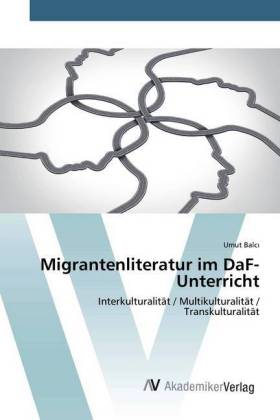 Migrantenliteratur im DaF-Unterricht 