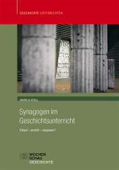 kein Cover