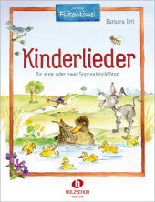 kein Cover