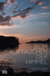 kein Cover