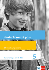 kein Cover