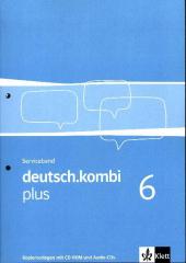 kein Cover