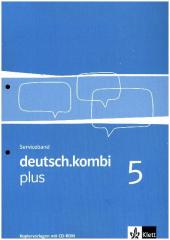 kein Cover