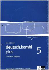 kein Cover