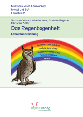 kein Cover