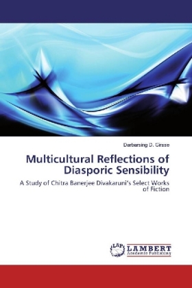 Multicultural Reflections of Diasporic Sensibility 
