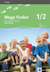 kein Cover