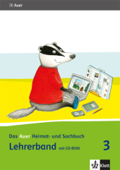 kein Cover