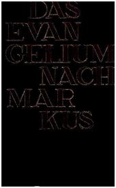 kein Cover