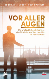 kein Cover