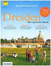 kein Cover