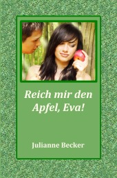 kein Cover