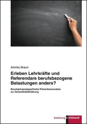 kein Cover