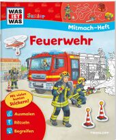 kein Cover