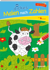 kein Cover