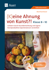 kein Cover