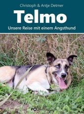 kein Cover