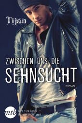 kein Cover