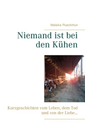 kein Cover