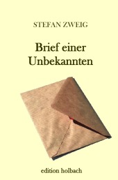 kein Cover