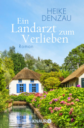 kein Cover