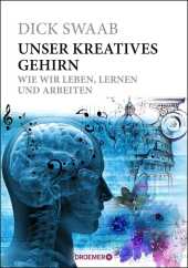 kein Cover