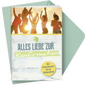 kein Cover