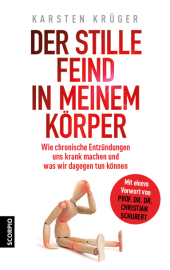 kein Cover