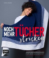 kein Cover