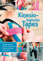 Kinesiologische Tapes Cover