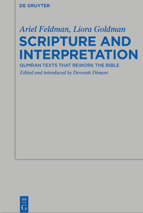 Scripture and Interpretation 