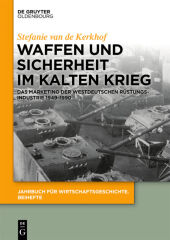 kein Cover