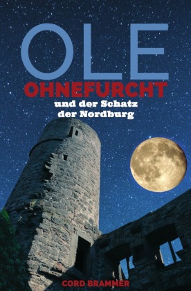 Ole Ohnefurcht 