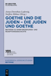 kein Cover