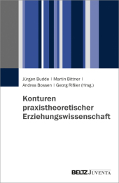 kein Cover