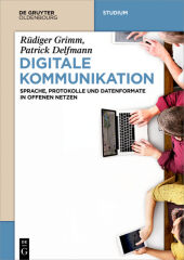 kein Cover