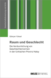 kein Cover