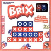Brix (Spiel)