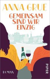 wi Dating-Gesetze