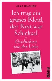 Gemma fitzgerald Datierung im Dunkeln