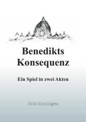 kein Cover