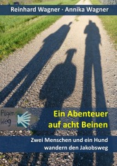 kein Cover