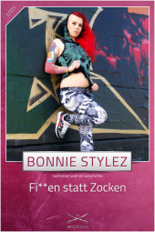 Stylez bonny overview for