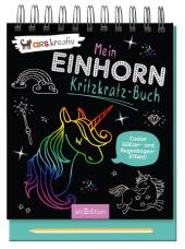 kein Cover