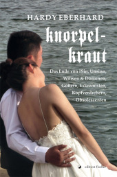 kein Cover